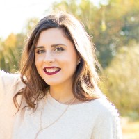 Elise Shepard Email