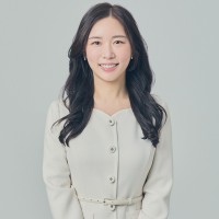Perpetual Corporate Trust Employee Chloe Yang's profile photo