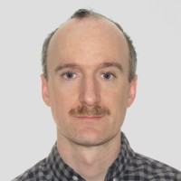 The Art Newspaper Employee Benjamin Sutton's profile photo