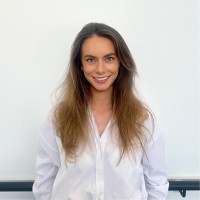 Greencore Homes Employee Sophie Kettle's profile photo