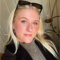 Hannah Parsons Email