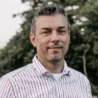 Icare Verpleging & Verzorging Employee Hans Huberts's profile photo