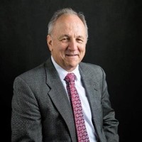 Southern Carpet,Hardwood & Tile, Inc. Employee Tim Hightower's profile photo