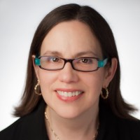 Association of American Medical Colleges (AAMC) Employee Elena Fuentes-Afflick's profile photo