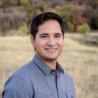 Catriel Leandro Lopez Email & Phone Number