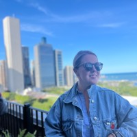 Putnam Partners Employee Amy Kennedy's profile photo