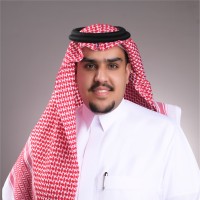 Diamond Insurance Broker Employee Khaled abu Humayd-Ifce's profile photo