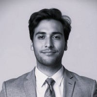 SPHERE Investments Employee Michael Sena's profile photo