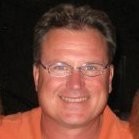 Don Snyder Email & Phone Number