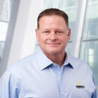 Sunbelt Rentals, Inc. Employee Jason Thompson's profile photo