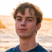Dane Pearson Email