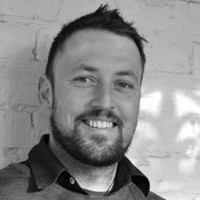 Self-Employed Employee Dan Nunan's profile photo