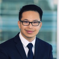 Venning Employee Vu Nguyen's profile photo