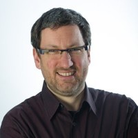 Henry's Employee David McPherson's profile photo