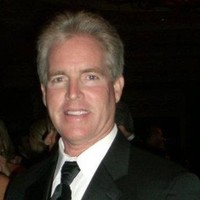 ExxonMobil Employee Alex David's profile photo