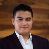 Datlas Employee Irving Magdiel Leor Mata's profile photo