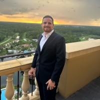 Harry Pepper & Associates, Inc. Employee Muntaser Alzahrawi's profile photo