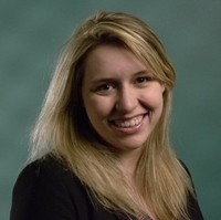 Brooke Schieffer