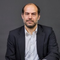 MALLETTE Société de comptables professionnels agréés Employee Antonio Cabeda's profile photo