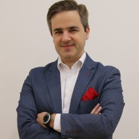 ISCTE - Instituto Universitário de Lisboa Employee Leandro F. Pereira's profile photo