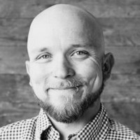 Ryan Downey's profile photo