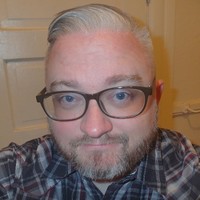 Allegis Transcription Services Employee Lenny Jackson's profile photo