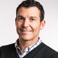 Phillip Behr Email & Phone Number