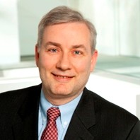 Bruce Kramer Email & Phone Number