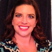 Melissa Williams Email