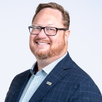 Eramosa - A CIMA+ Company Employee David P.eng.'s profile photo