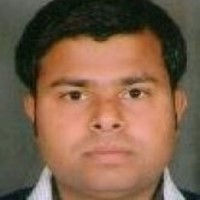 Vishnu Gaur Email