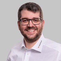 Jamey Thöni Email