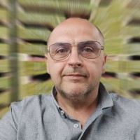 Sebastien Py Email