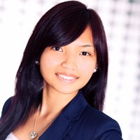 Athletic Sonnenberg e.V. Employee Trang Nguyen-Wagner's profile photo