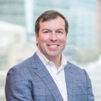 Travis Gallivan Email & Phone Number