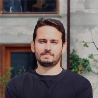 SHL - Schmidt Hammer Lassen Architects Employee Victor Wanderley Barbosa's profile photo