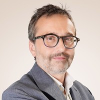 Datamaran Employee Jerome Basdevant's profile photo