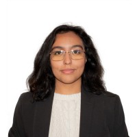 Elena R. Tovar's profile photo