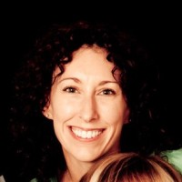Ziyo (formerly CMDS) Employee Lauren Grevler's profile photo