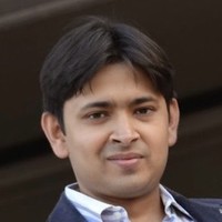 Neeraj Shah Email