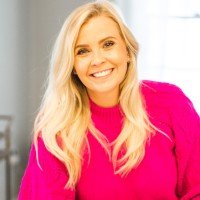 Cari Rosendahl Email & Phone Number