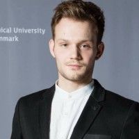 Lucas Lesueur Email