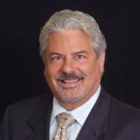 David Tonna Email & Phone Number
