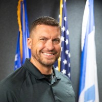 Tony Fietzer Email & Phone Number