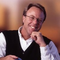 Mark Bergman Email & Phone Number