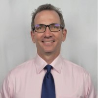 EDP Assurance, LLC Employee Eric Partin's profile photo