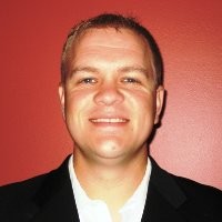 R+L Carriers Employee Justin Lay's profile photo