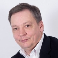 Philippe le Bot Email & Phone Number