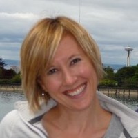 Ashley Trimble Email & Phone Number