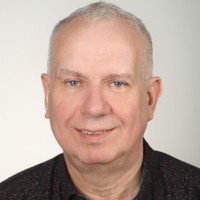 Robert Schur Email